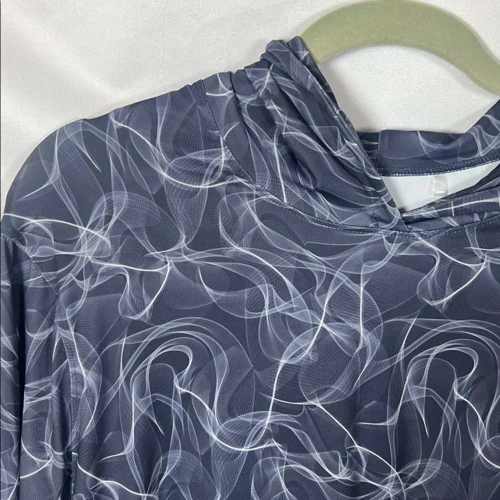1764 golf hoodie